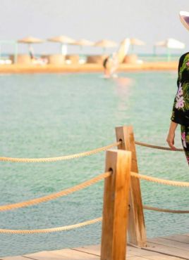 ЕКСКЛУЗИВНИ ОТСТЪПКИ - Почивка в Хургада, Египет със самолет от София - 7 нощувки